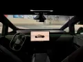 Tesla Cybertruck AWD - FSD - 