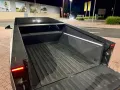 Tesla Cybertruck AWD - FSD - 