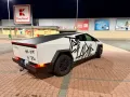 Tesla Cybertruck AWD - FSD - 