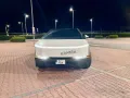 Tesla Cybertruck AWD - FSD - 