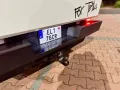 Tesla Cybertruck AWD - FSD - 