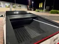 Tesla Cybertruck AWD - FSD - 
