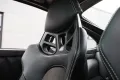 Porsche 964 WTL Coupe-Lotec Biturbo-APCarDesign checked!