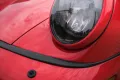 Porsche 964 WTL Coupe-Lotec Biturbo-APCarDesign checked!