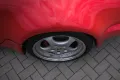 Porsche 964 WTL Coupe-Lotec Biturbo-APCarDesign checked!