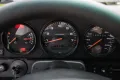 Porsche 964 WTL Coupe-Lotec Biturbo-APCarDesign checked!