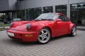 Porsche 964 WTL Coupe-Lotec Biturbo-APCarDesign checked!