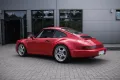 Porsche 964 WTL Coupe-Lotec Biturbo-APCarDesign checked!