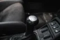 Porsche 964 WTL Coupe-Lotec Biturbo-APCarDesign checked!