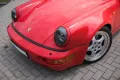 Porsche 964 WTL Coupe-Lotec Biturbo-APCarDesign checked!