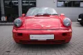 Porsche 964 WTL Coupe-Lotec Biturbo-APCarDesign checked!