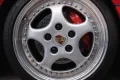 Porsche 964 WTL Coupe-Lotec Biturbo-APCarDesign checked!