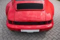 Porsche 964 WTL Coupe-Lotec Biturbo-APCarDesign checked!