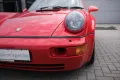 Porsche 964 WTL Coupe-Lotec Biturbo-APCarDesign checked!