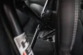 Porsche 964 WTL Coupe-Lotec Biturbo-APCarDesign checked!