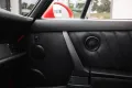 Porsche 964 WTL Coupe-Lotec Biturbo-APCarDesign checked!
