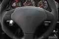 Porsche 964 WTL Coupe-Lotec Biturbo-APCarDesign checked!