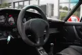 Porsche 964 WTL Coupe-Lotec Biturbo-APCarDesign checked!