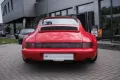 Porsche 964 WTL Coupe-Lotec Biturbo-APCarDesign checked!