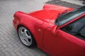 Porsche 964 WTL Coupe-Lotec Biturbo-APCarDesign checked!