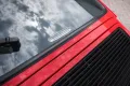 Porsche 964 WTL Coupe-Lotec Biturbo-APCarDesign checked!