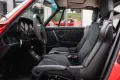Porsche 964 WTL Coupe-Lotec Biturbo-APCarDesign checked!