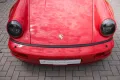 Porsche 964 WTL Coupe-Lotec Biturbo-APCarDesign checked!