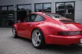 Porsche 964 WTL Coupe-Lotec Biturbo-APCarDesign checked!