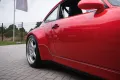 Porsche 964 WTL Coupe-Lotec Biturbo-APCarDesign checked!
