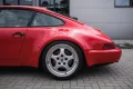 Porsche 964 WTL Coupe-Lotec Biturbo-APCarDesign checked!