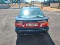 Audi QUATTRO Coupé 2.0 20V