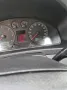 Volkswagen VW t5 Multivan 2.5 tdi 131 ps axd motor mi...