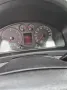 Volkswagen VW t5 Multivan 2.5 tdi 131 ps axd motor mi...
