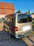 Volkswagen VW t5 Multivan 2.5 tdi 131 ps axd motor mi...