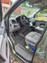 Volkswagen VW t5 Multivan 2.5 tdi 131 ps axd motor mi...