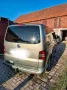 Volkswagen VW t5 Multivan 2.5 tdi 131 ps axd motor mi...