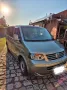 Volkswagen VW t5 Multivan 2.5 tdi 131 ps axd motor mi...