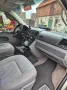 Volkswagen VW t5 Multivan 2.5 tdi 131 ps axd motor mi...