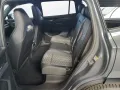 Volkswagen Tayron R-Line 2,0 l TDI SCR 4MOTION,Navi,IQLight