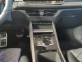 Volkswagen Tayron R-Line 2,0 l TDI SCR 4MOTION,Navi,IQLight