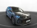 Volkswagen Tayron R-Line 2,0 l TDI SCR 4MOTION,Navi,IQLight