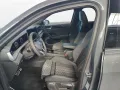 Volkswagen Tayron R-Line 2,0 l TDI SCR 4MOTION,Navi,IQLight