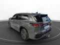 Volkswagen Tayron R-Line 2,0 l TDI SCR 4MOTION,Navi,IQLight