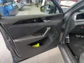 Volkswagen Tayron R-Line 2,0 l TDI SCR 4MOTION,Navi,IQLight