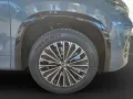 Volkswagen Tayron R-Line 2,0 l TDI SCR 4MOTION,Navi,IQLight
