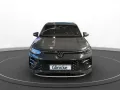 Volkswagen Tayron R-Line 2,0 l TDI SCR 4MOTION,Navi,IQLight