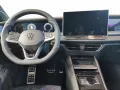 Volkswagen Tayron R-Line 2,0 l TDI SCR 4MOTION,Navi,IQLight