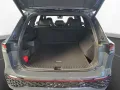 Volkswagen Tayron R-Line 2,0 l TDI SCR 4MOTION,Navi,IQLight