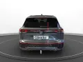 Volkswagen Tayron R-Line 2,0 l TDI SCR 4MOTION,Navi,IQLight