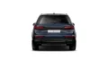Audi Q7 50 TDI q. Tiptr. S-Line, Matrix, Panoramadach